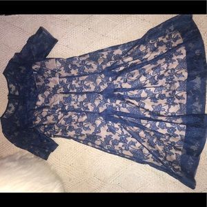 Brand NEW Adrianna Papell ONLY sale $25